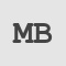 MB