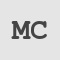 MC