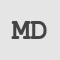 MD