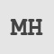 MH
