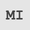 MI