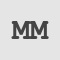 MM