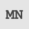 MN