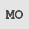 MO