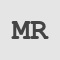 MR