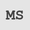 MS