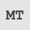 MT