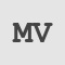 MV