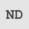 ND