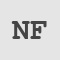 NF