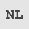 NL