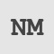NM