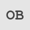 OB