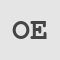 OE