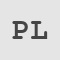 PL