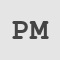 PM