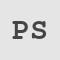 PS