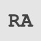 RA