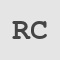 RC