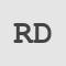 RD