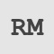 RM