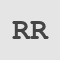 RR
