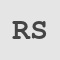 RS