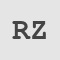 RZ