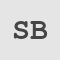 SB