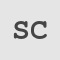SC