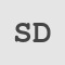 SD
