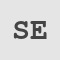 SE