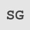 SG