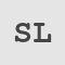 SL