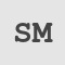 SM