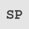 SP