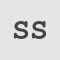 SS