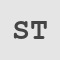 ST