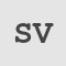 SV