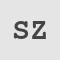 SZ