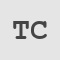TC