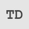 TD