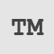 TM