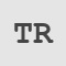 TR