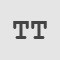 TT