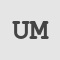UM