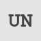 UN