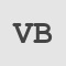VB