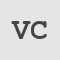 VC