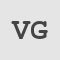 VG